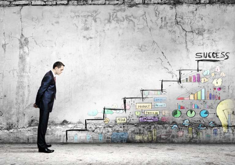 Radiografía del emprendedor mexicano: las nuevas tecnologías dominan el sector