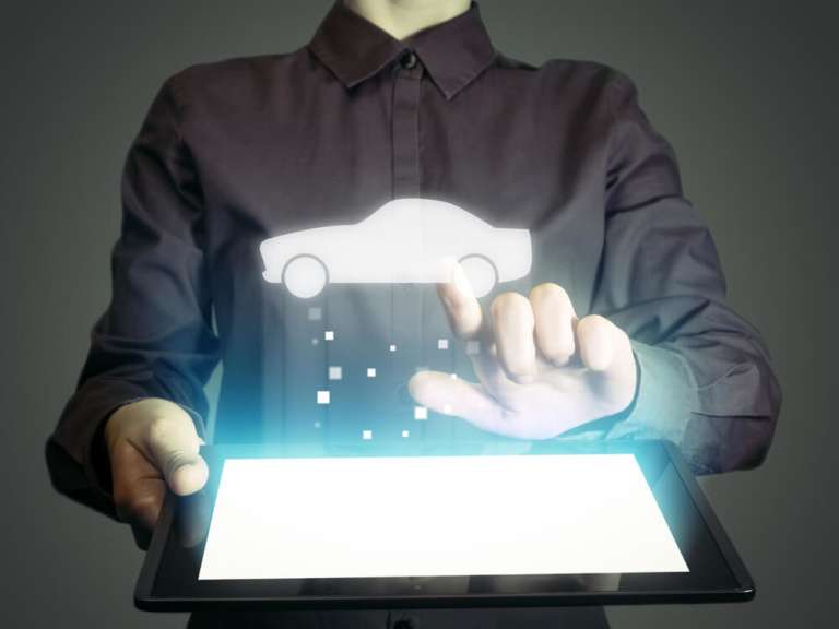 Aseguradoras llevarán a cabo hackathón para innovar en el sector