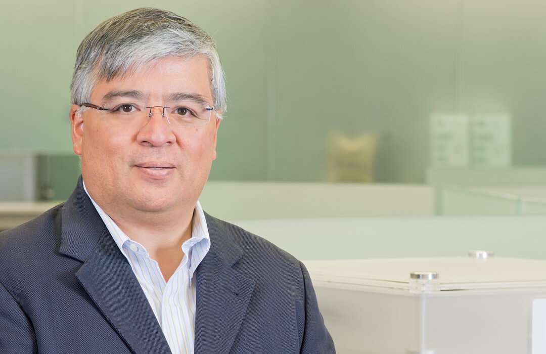 Transformar un modelo educativo en el mundo digital