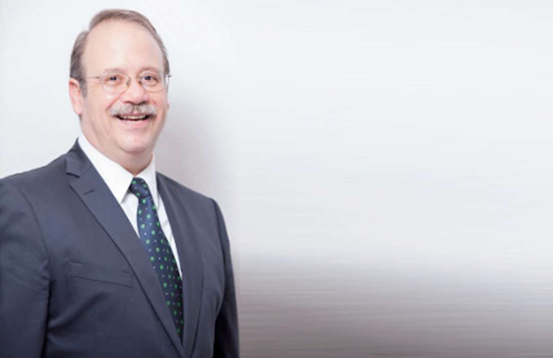 Las fintech podrían “comerse” a la banca tradicional