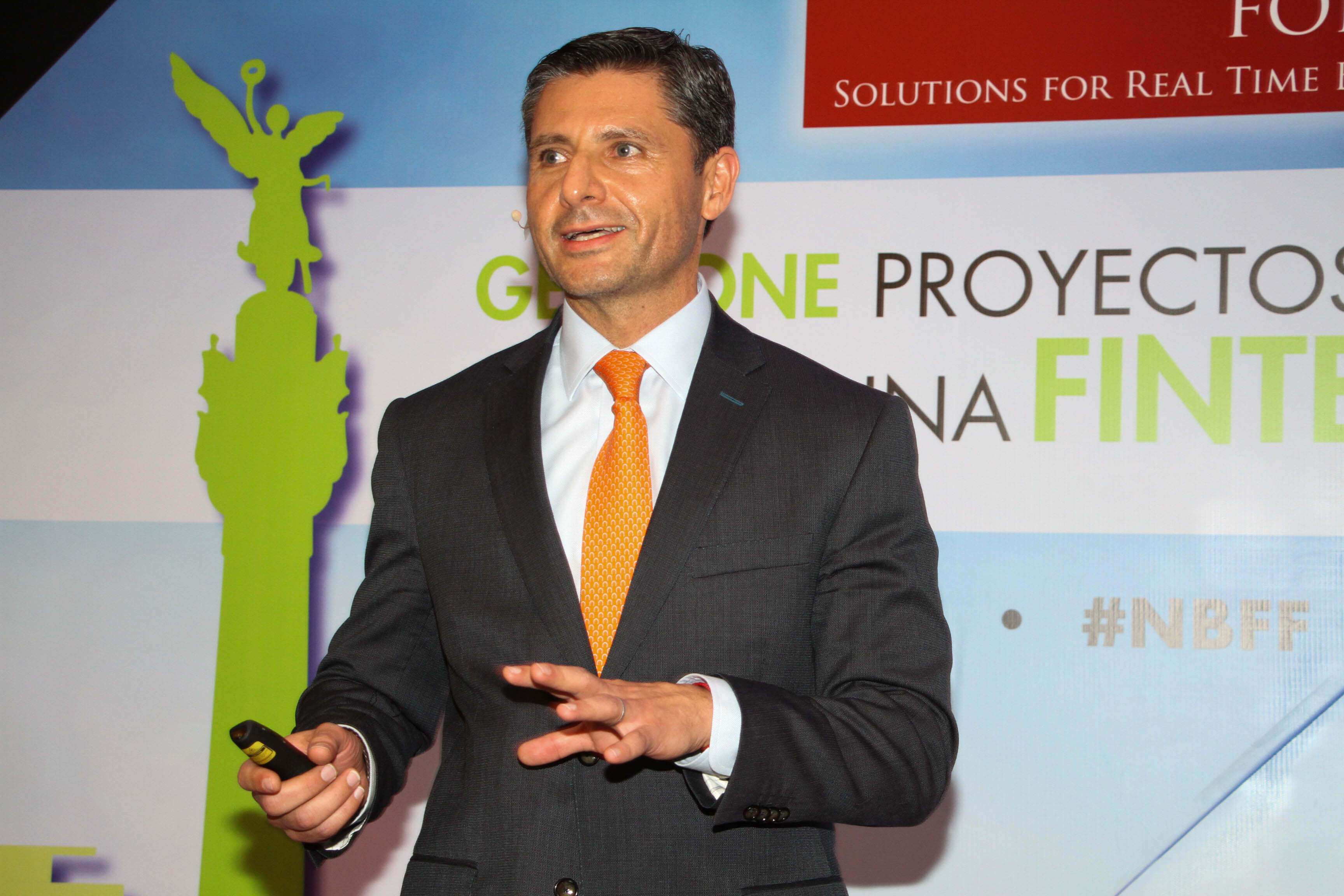 La triada básica para un ambiente tecnológico cambiante: BIVA