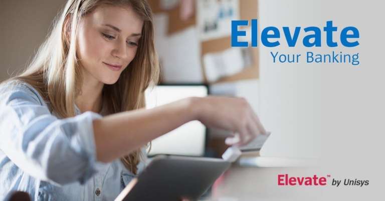 Unisys Elevate será lanzado en el NB+FF