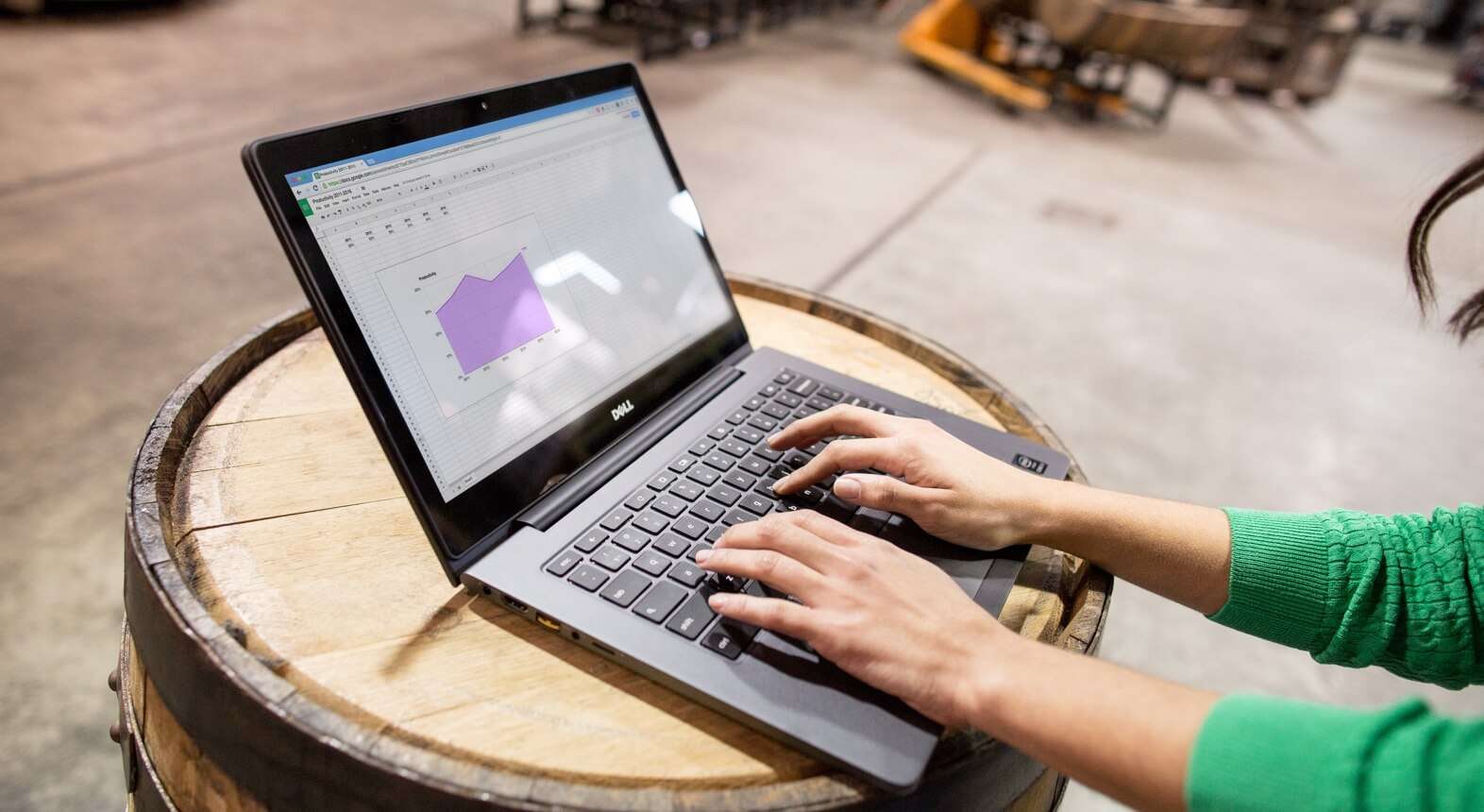 Google presenta “bundle” empresarial de Chrome, tendrá soporte oficial para Citrix y Windows Server