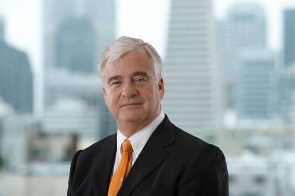 Riverbed presenta en México su compra del proveedor de redes Wi-Fi Xirrus