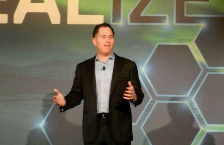 La innovación se sube a la cabeza de los CEO