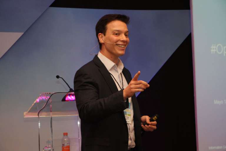 Citibanamex: Cómo ser un gran banco hoy en día