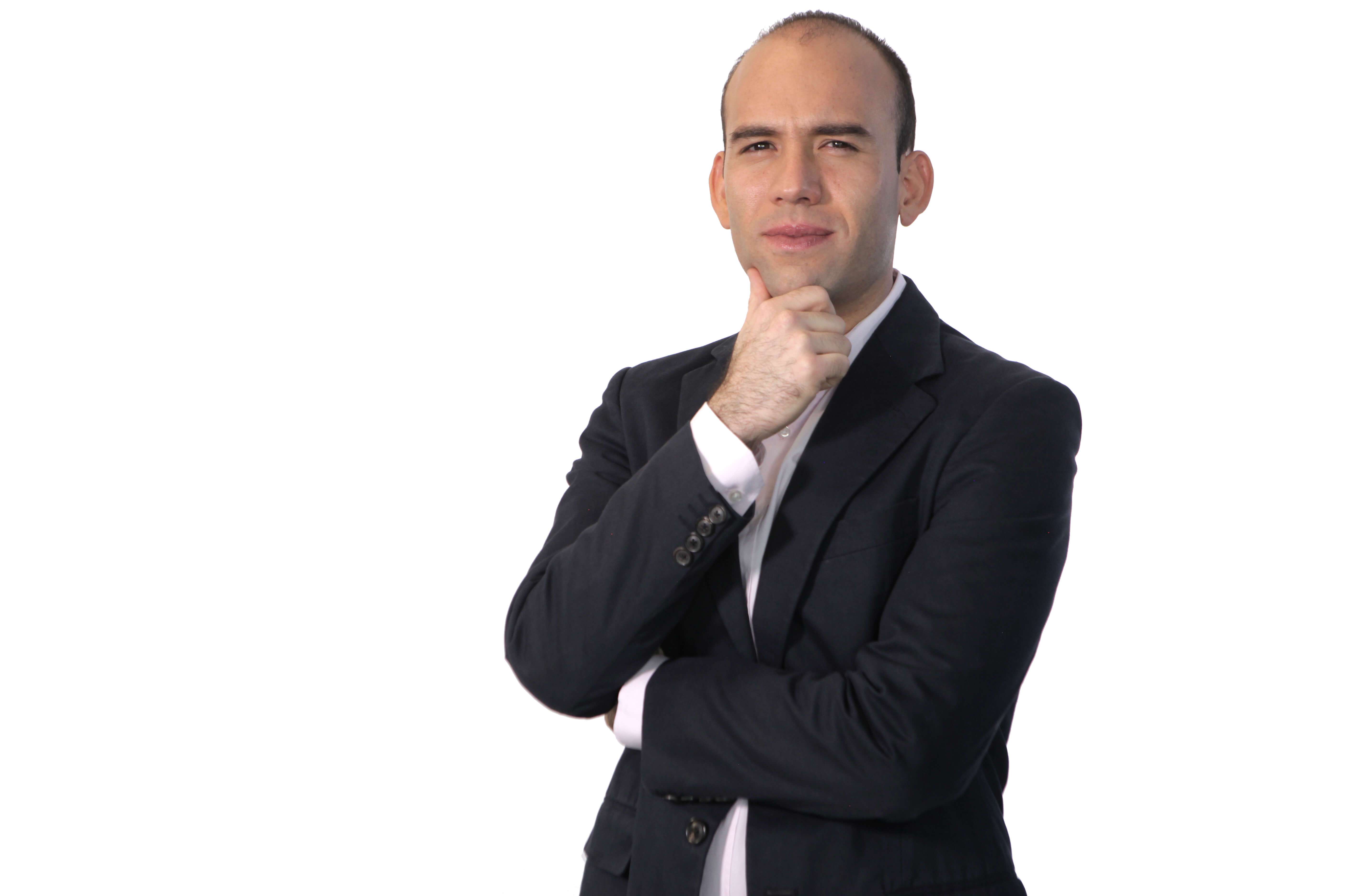 Colaboración, el eje de crecimiento para la industria fintech