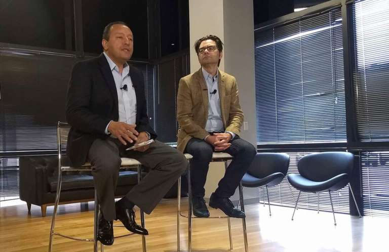 Estudio:DevOps+Herramientas Cloud mejoran 81% desarrollo y suministro de software