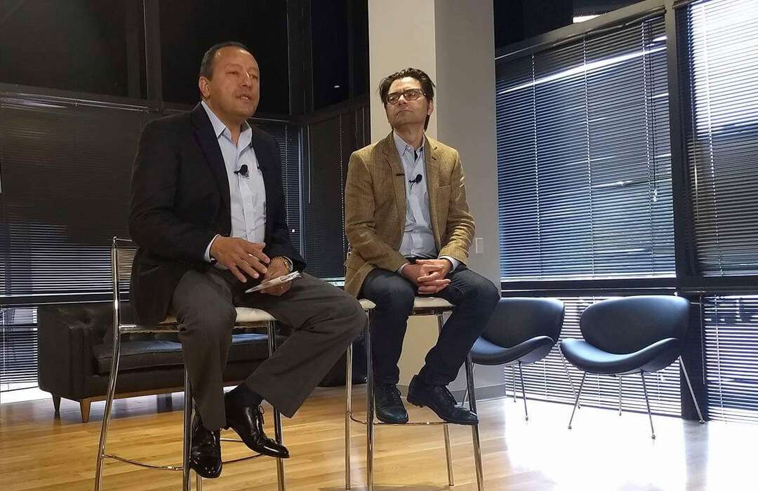 Estudio:DevOps+Herramientas Cloud mejoran 81% desarrollo y suministro de software