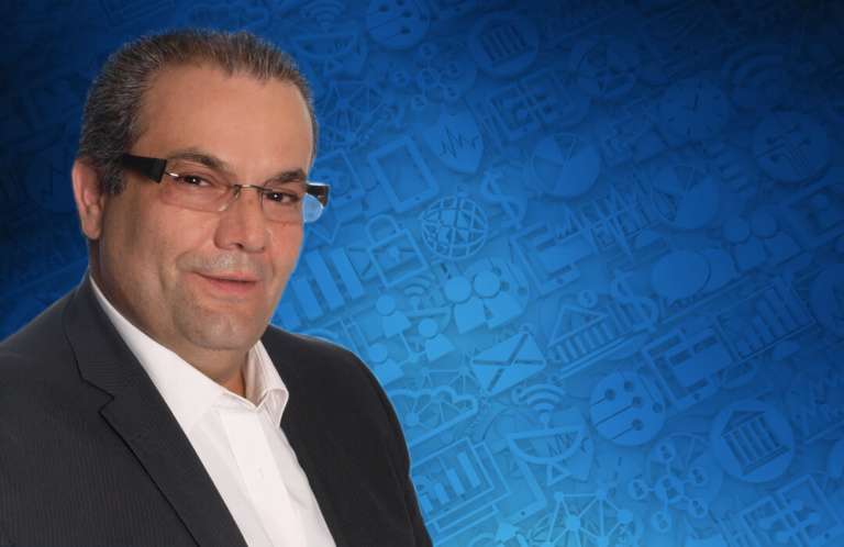 Strands, el arma secreta para operar como una fintech