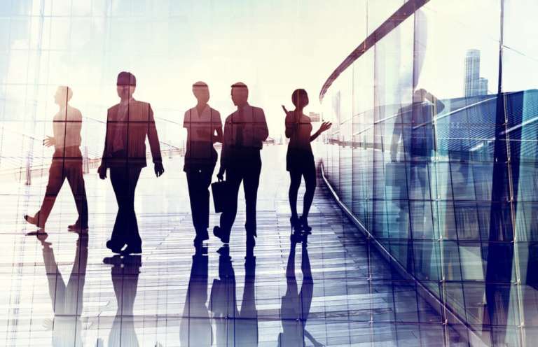 IBM retira el home office a sus empleados