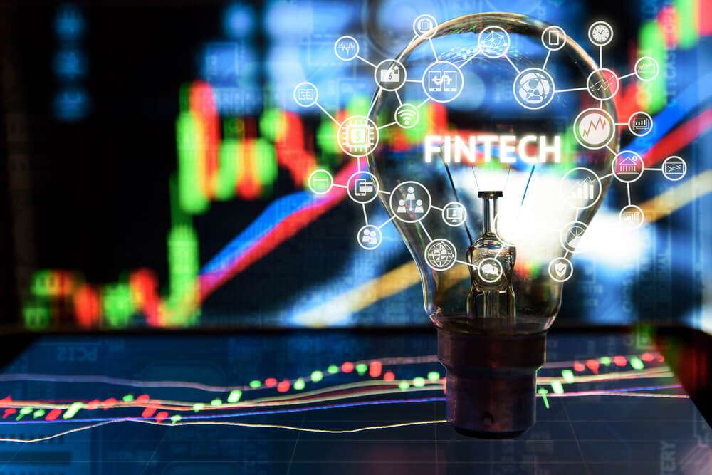 En septiembre propuesta de Ley “Fintech” llegará al Congreso