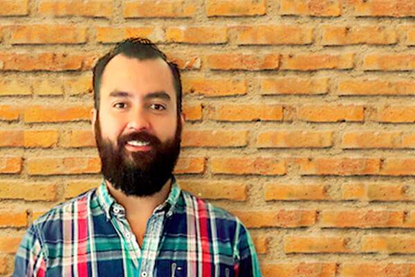 Legión de bots, la nueva era del servicio al cliente