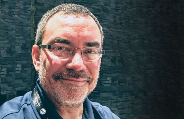 Las API pueden ser la nueva forma de administrar las IT