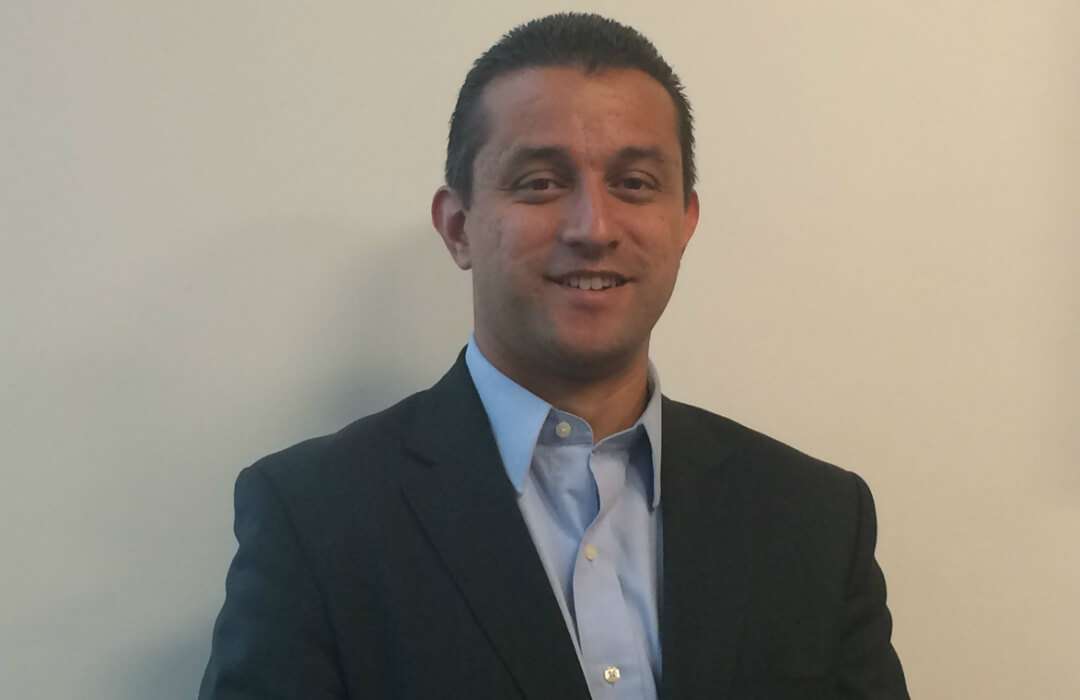 Nace la “nube cognitiva”