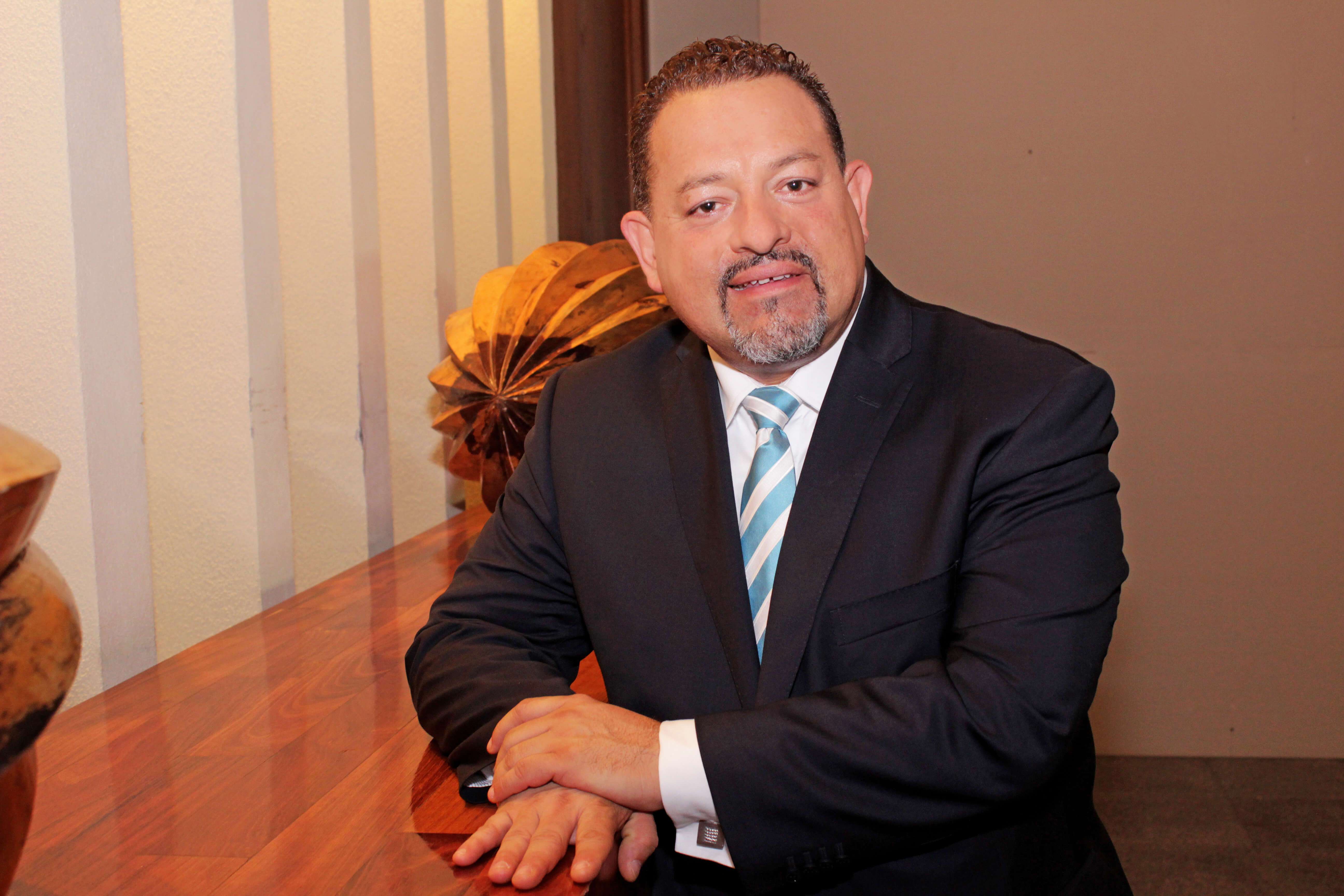 Grupo Lala crece por las nubes