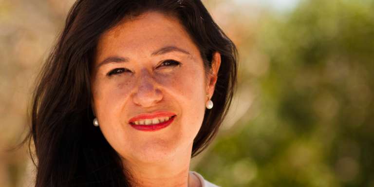 El desafío de entregar átomos con clics