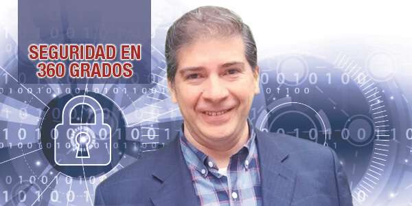 “La elección es suya”