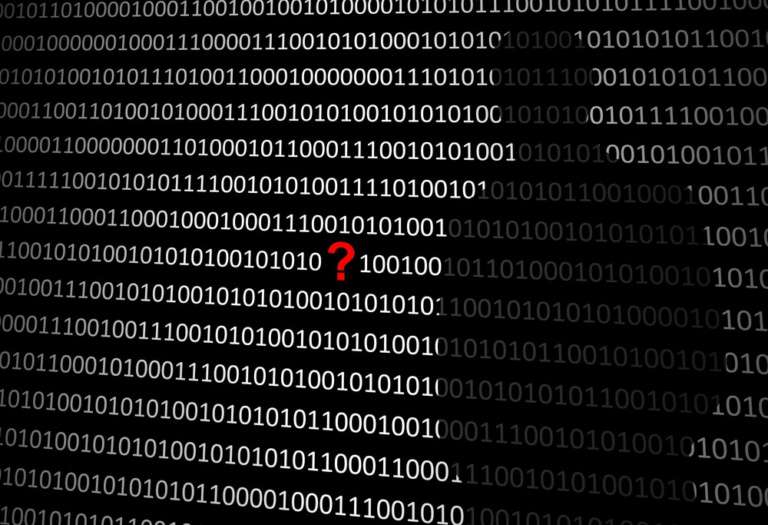 La mitad de las empresas no tienen herramientas para detectar una brecha de seguridad grave