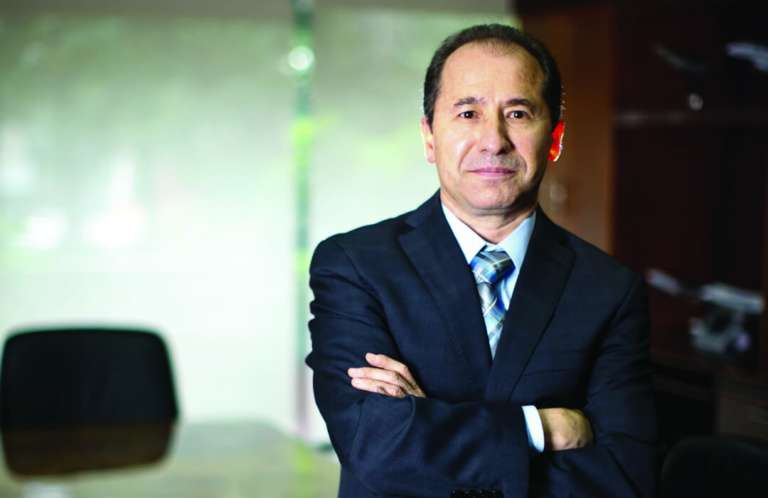 Vuela con más seguridad