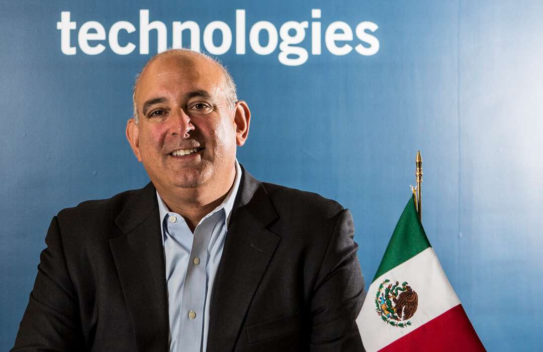 CA y la fábrica de software