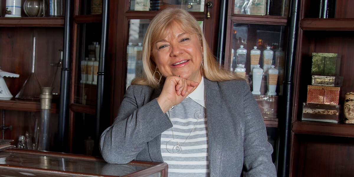 Grupo Nadro: la receta para la seguridad