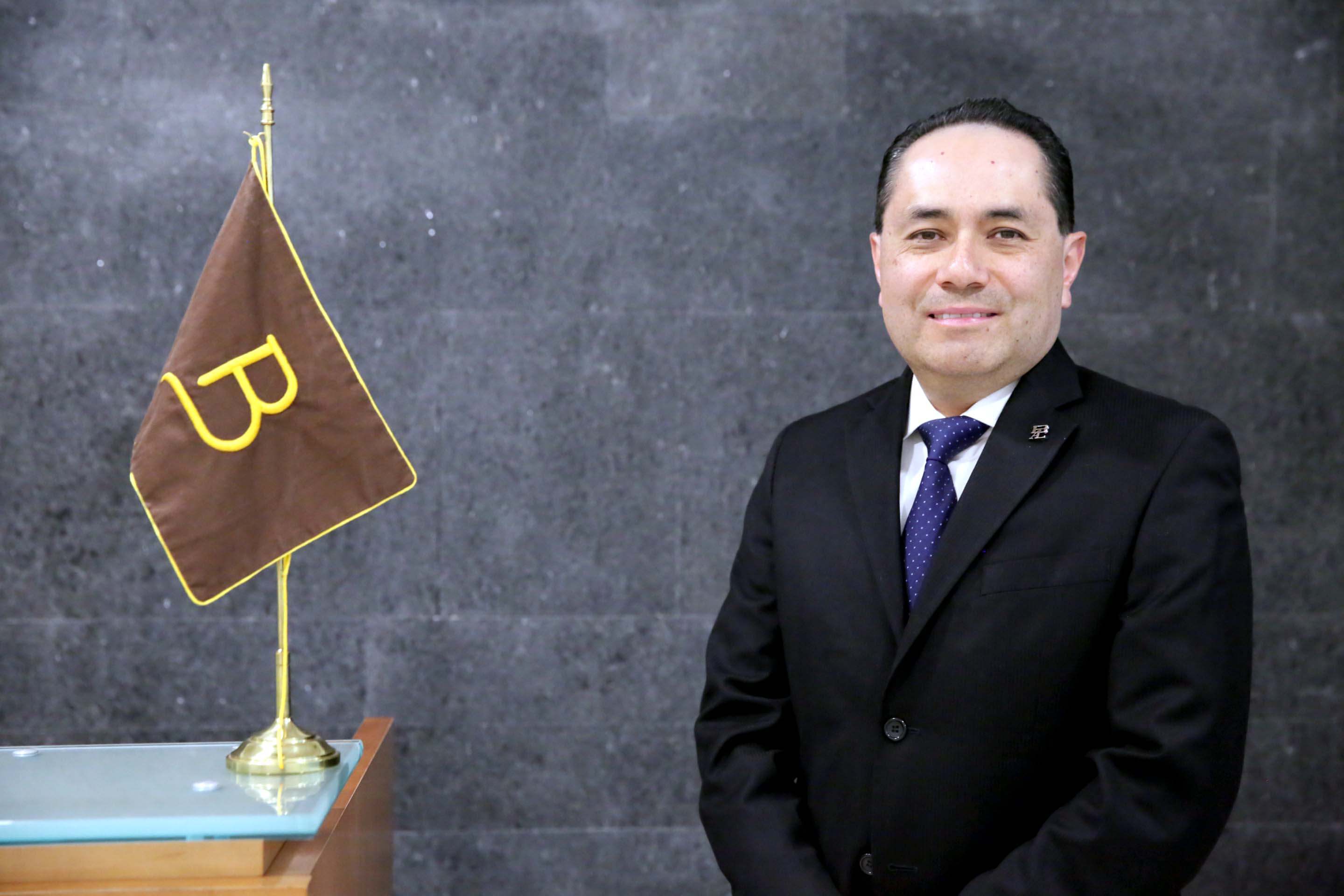 Volver a los conceptos básicos