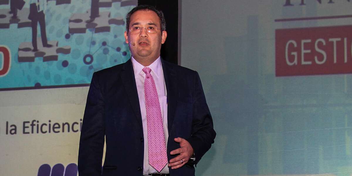 Interoperabilidad, el nombre del juego en la eficiencia IT gubernamental