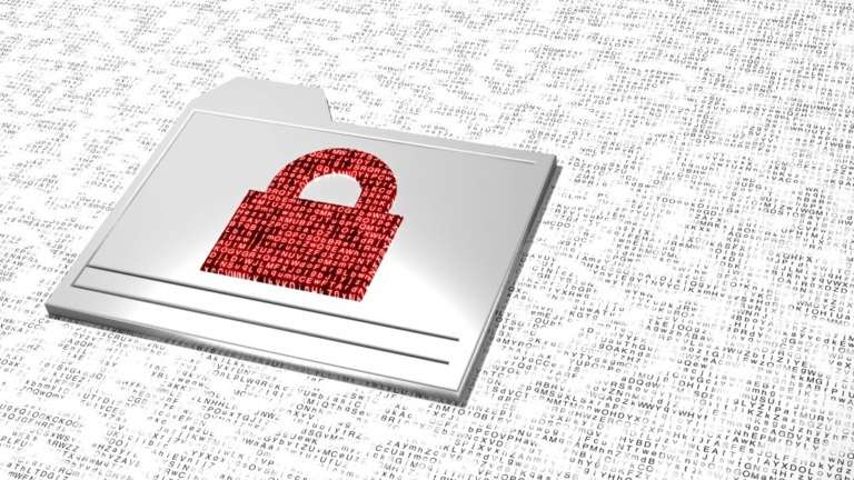 Ransomware como servicio, nueva mina de oro para los cibercriminales