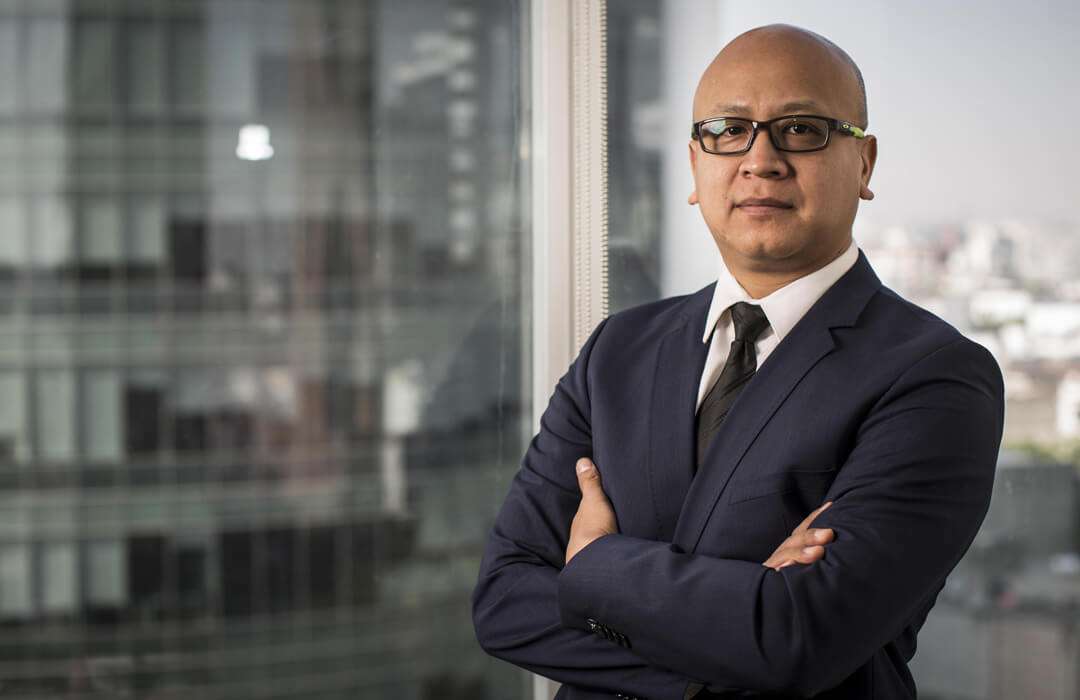 IFT: del desastre a la modernización