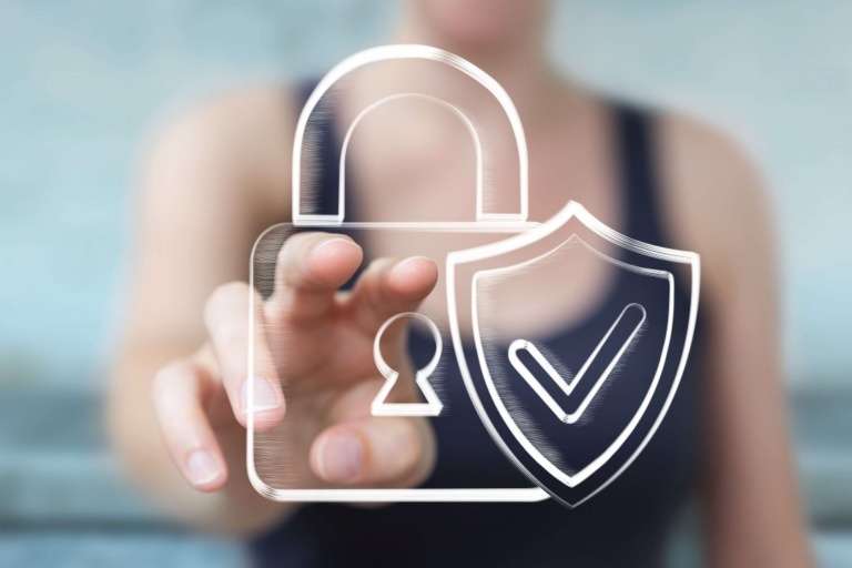 Kaspersky Lab apela contra el Departamento de Seguridad Nacional de EE.UU.