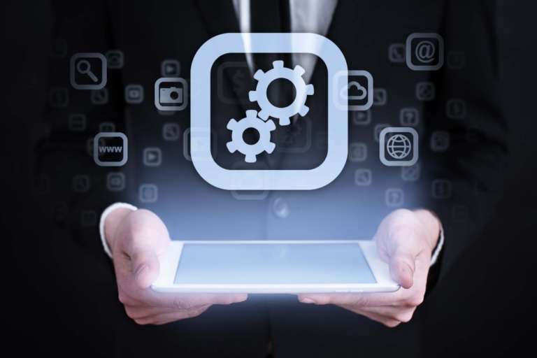 Consejos para el respaldo y la restauración de máquinas virtuales