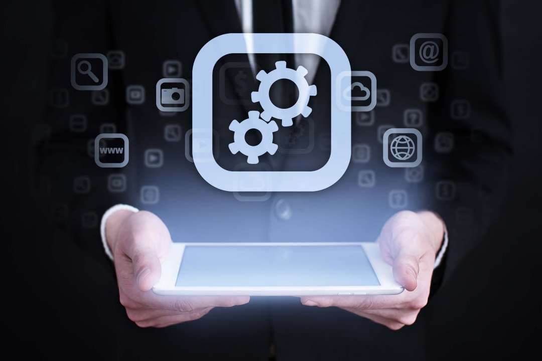 Consejos para el respaldo y la restauración de máquinas virtuales