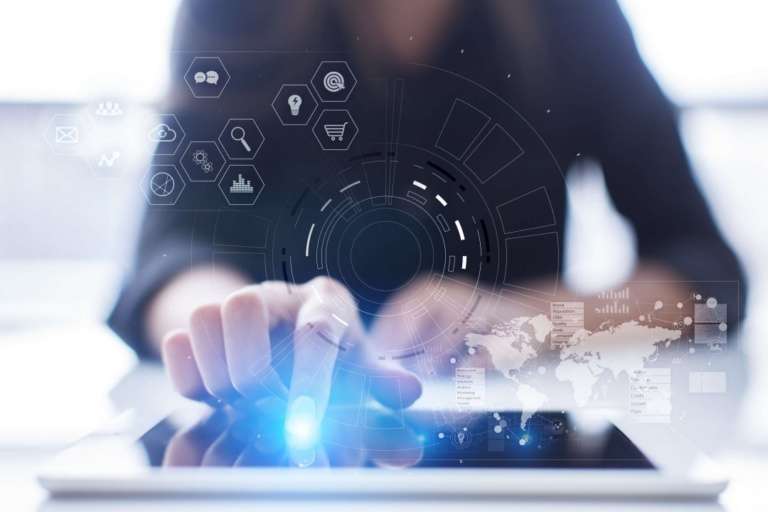 Las razones por las que toda empresa debería medir el valor de sus datos