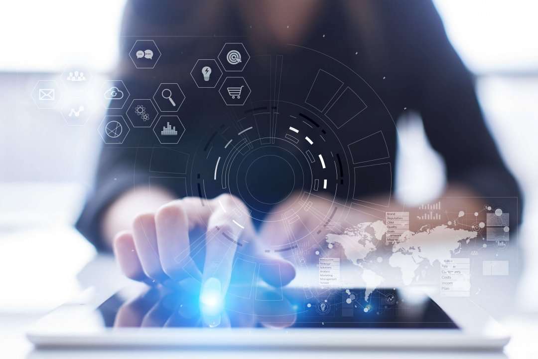 Las razones por las que toda empresa debería medir el valor de sus datos