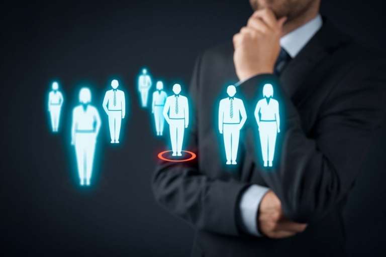 Seguridad: monitorear al personal implica una complejidad distinta según el país