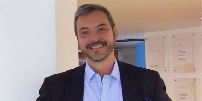 La alegría de Pepsi