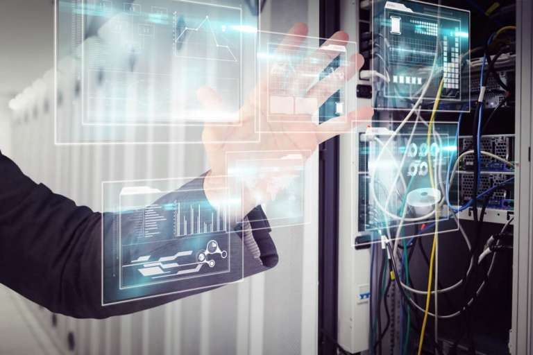 Traductor de Data Analytics: información alineada con el negocio