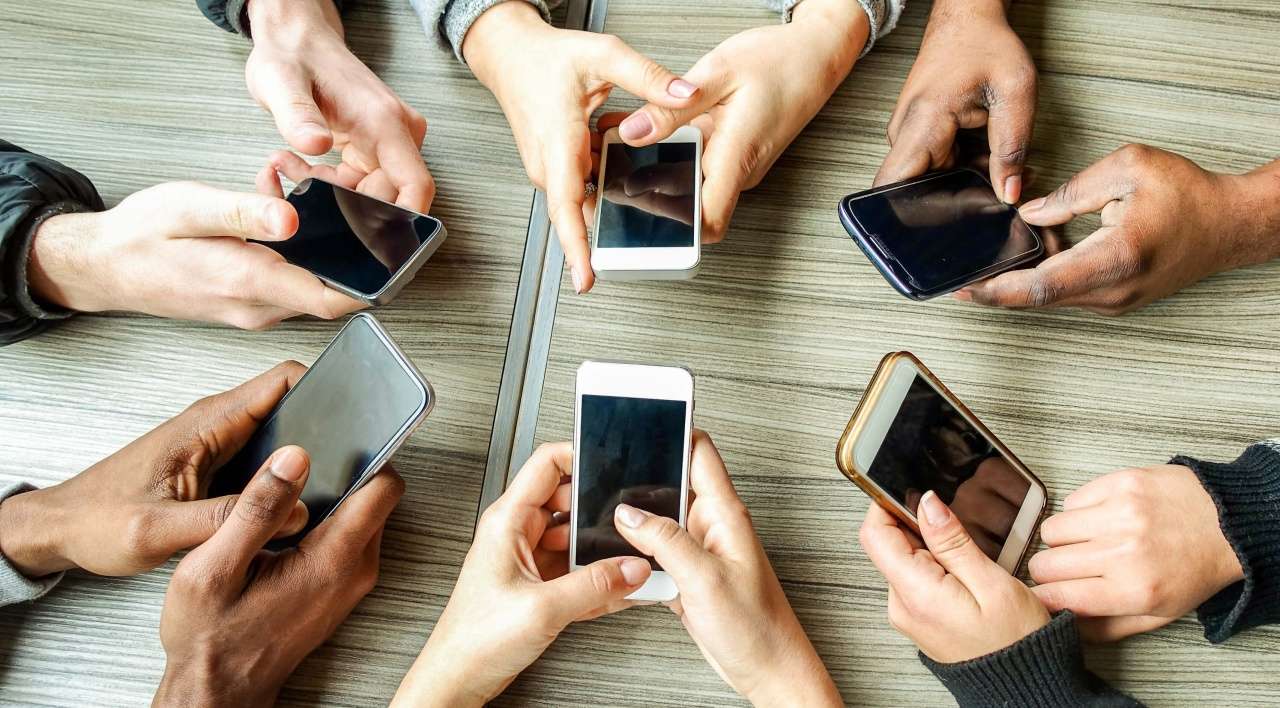 La importancia de cerrar la brecha digital rural