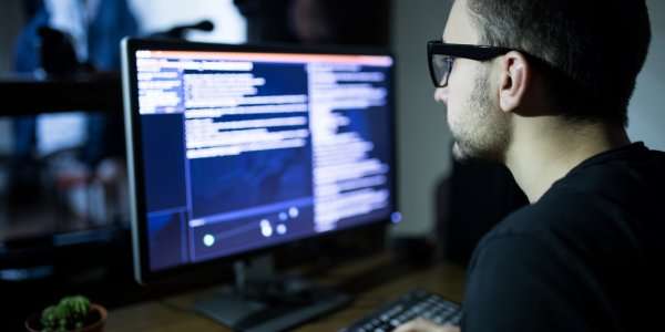 Olympic destroyer, un malware diseñado para confundir a los expertos