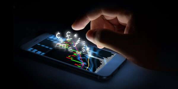 Enrique Peña Nieto Promulga ley para instituciones de tecnología financiera