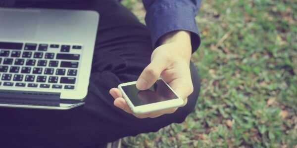 CAF ublica recomendaciones para el despliegue de banda ancha móvil