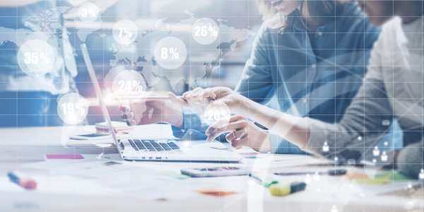 Ecos del día internacional de la mujer