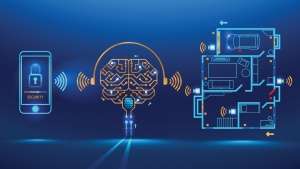 Cursos gratis para aprender acerca de la Inteligencia Artificial