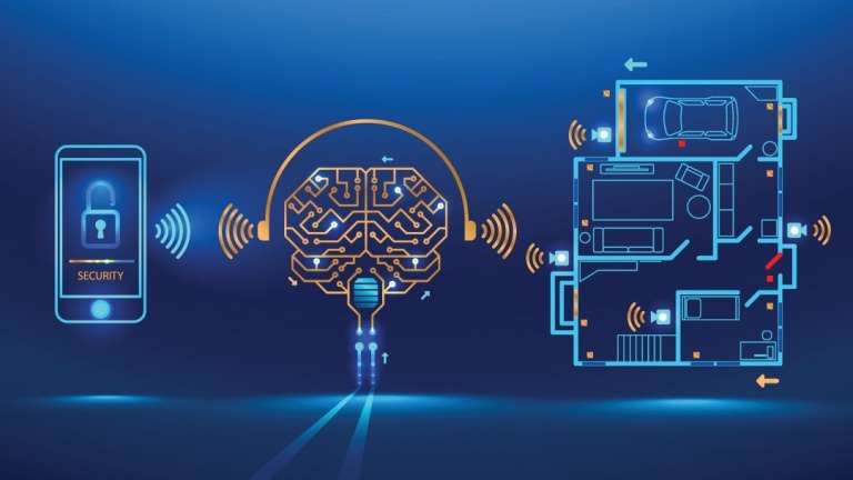 Cursos gratis para aprender acerca de la Inteligencia Artificial