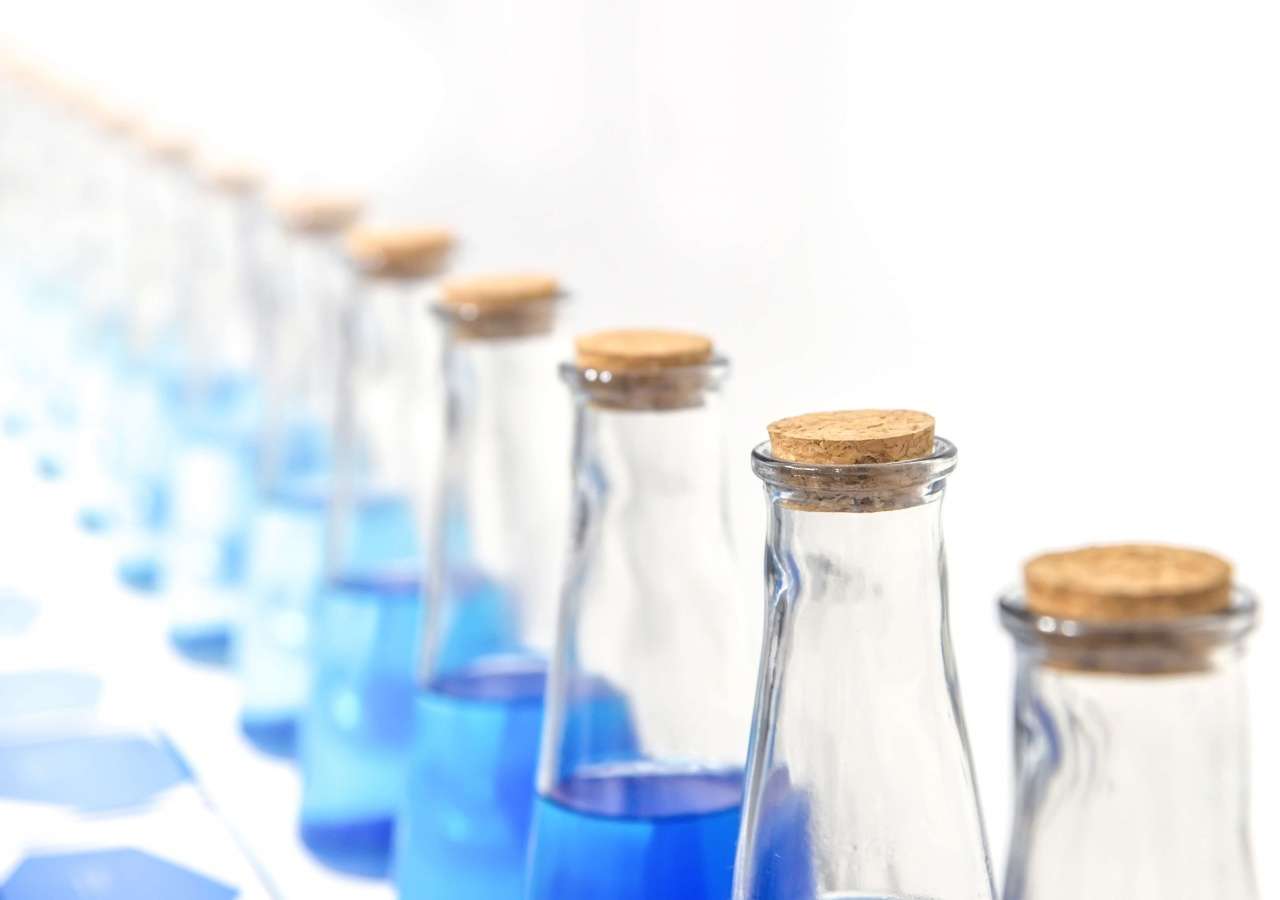 México se apoya en la tecnología para atender problemas relacionados con el agua