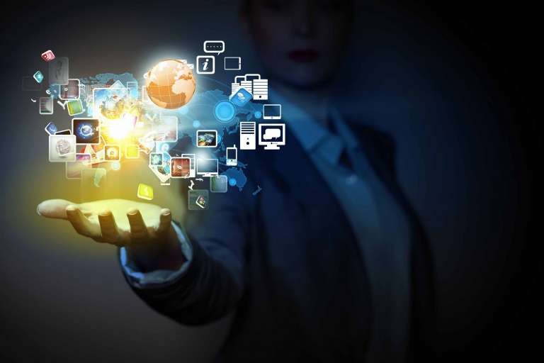 ICANN trabaja en un nuevo protocolo para acceder a Whois debido al GDPR