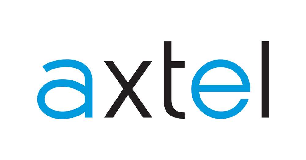 Axtel reporta positivas alzas en ingresos y flujo de operación en el último trimestre