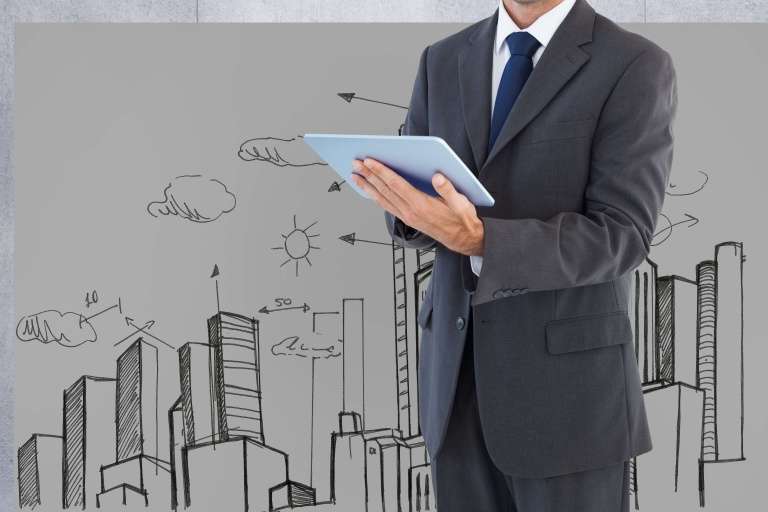 Ciudades inteligentes pueden “devolver” 125 horas a sus residentes en un año