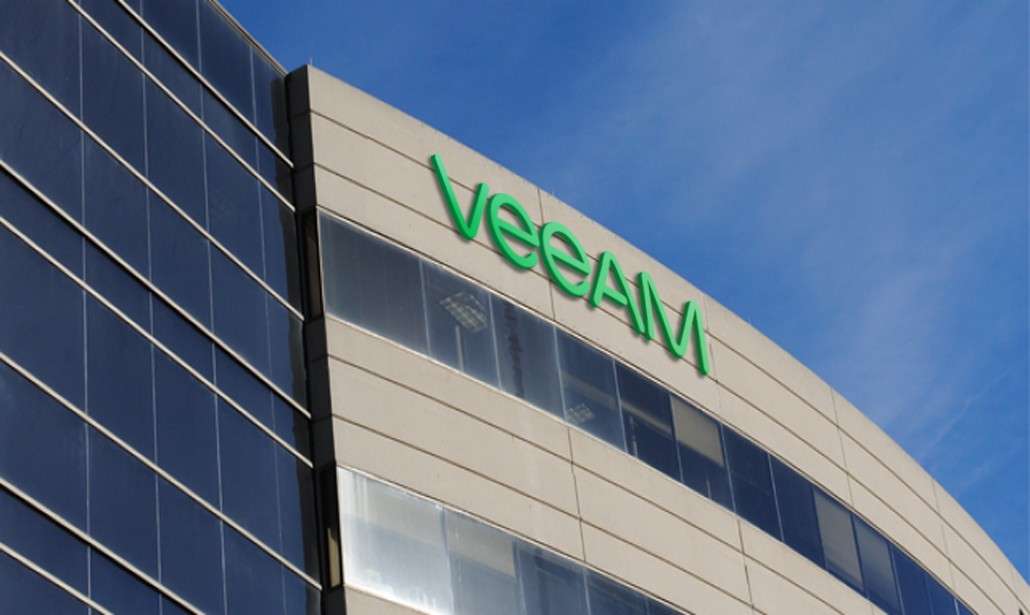 Veeam designa a Dave Russell como vicepresidente de Estrategia Empresarial